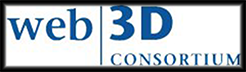 Web3d-logo.png