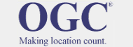 OGC Logo