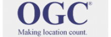 OGC Logo