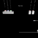 NetworkReroutingAlternateRoutes