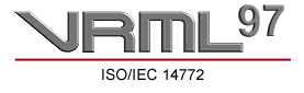 Specification reference: VRML 97, ISO/IEC 14772-1, Part 1: Functional specification and UTF-8 encoding, D.16 Chopper