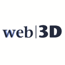 Web3dLogo