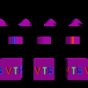 translation_complex_s