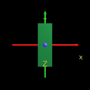 Figure03_02ResizedBoxWithAxes