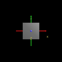 Figure09_1SpinningCubeTouchSensorWithAxes