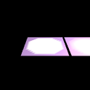 Figure20_16SpotLightBeamWidthComparison