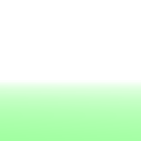 Figure23_2dLinearFogVisibility20